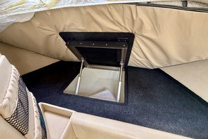 2020 Nor-Tech 550 SPORT CENTER CONSOLE thumbnail 66