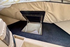 2020 Nor-Tech 550 SPORT CENTER CONSOLE thumbnail 66