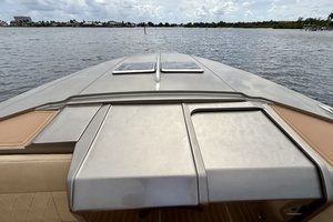 2020 Nor-Tech 550 SPORT CENTER CONSOLE thumbnail 62