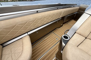 2020 Nor-Tech 550 SPORT CENTER CONSOLE thumbnail 59