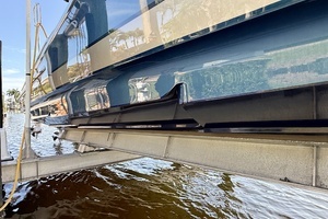 2020 Nor-Tech 550 SPORT CENTER CONSOLE thumbnail 18