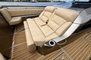 2020 Nor-Tech 550 SPORT CENTER CONSOLE thumbnail 60