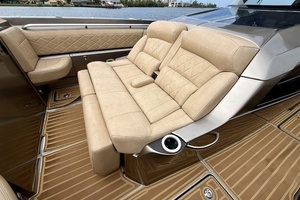 2020 Nor-Tech 550 SPORT CENTER CONSOLE thumbnail 60
