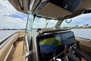 2020 Nor-Tech 550 SPORT CENTER CONSOLE thumbnail 48
