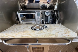 2020 Nor-Tech 550 SPORT CENTER CONSOLE thumbnail 37
