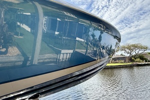 2020 Nor-Tech 550 SPORT CENTER CONSOLE thumbnail 19