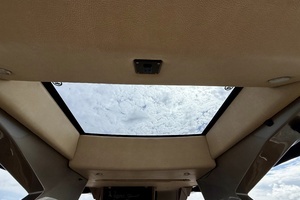 2020 Nor-Tech 550 SPORT CENTER CONSOLE thumbnail 43