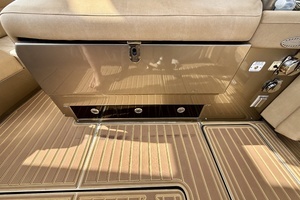 2020 Nor-Tech 550 SPORT CENTER CONSOLE thumbnail 29