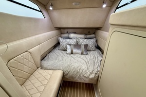 2020 Nor-Tech 550 SPORT CENTER CONSOLE thumbnail 49
