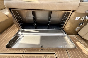 2020 Nor-Tech 550 SPORT CENTER CONSOLE thumbnail 30