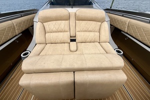 2020 Nor-Tech 550 SPORT CENTER CONSOLE thumbnail 58