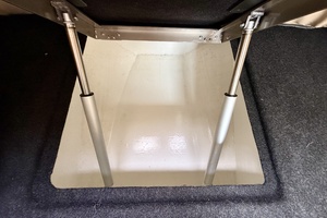 2020 Nor-Tech 550 SPORT CENTER CONSOLE thumbnail 67