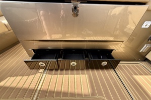 2020 Nor-Tech 550 SPORT CENTER CONSOLE thumbnail 31