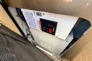 2020 Nor-Tech 550 SPORT CENTER CONSOLE thumbnail 27