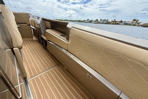 2020 Nor-Tech 550 SPORT CENTER CONSOLE thumbnail 52