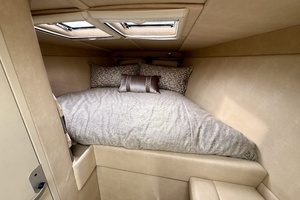 2020 Nor-Tech 550 SPORT CENTER CONSOLE thumbnail 63