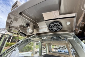 2020 Nor-Tech 550 SPORT CENTER CONSOLE thumbnail 57