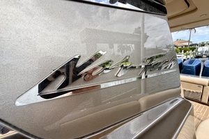 2020 Nor-Tech 550 SPORT CENTER CONSOLE thumbnail 40