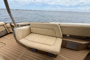 2020 Nor-Tech 550 SPORT CENTER CONSOLE thumbnail 34