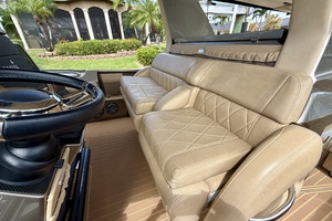 2020 Nor-Tech 550 SPORT CENTER CONSOLE thumbnail 44