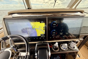2020 Nor-Tech 550 SPORT CENTER CONSOLE thumbnail 47