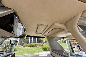 2020 Nor-Tech 550 SPORT CENTER CONSOLE thumbnail 41