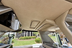 2020 Nor-Tech 550 SPORT CENTER CONSOLE thumbnail 41
