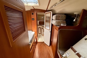 2001 Caliber 47 LRC thumbnail 35