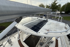 Surreal 47ft Caliber Yacht For Sale