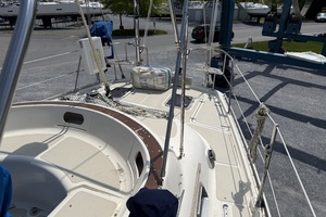 Surreal 47ft Caliber Yacht For Sale