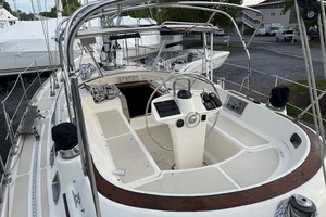 2001 Caliber 47 LRC thumbnail 14