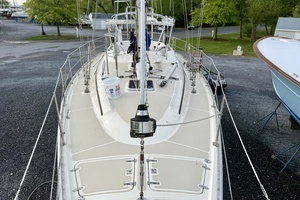 2001 Caliber 47 LRC thumbnail 6