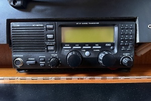 2001 Caliber 47 LRC thumbnail 27