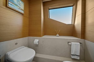 2012 Benetti Classic Supreme 132 thumbnail 46