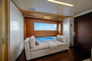 2012 Benetti Classic Supreme 132 thumbnail 37