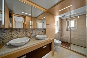 2012 Benetti Classic Supreme 132 thumbnail 41
