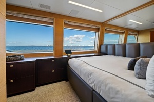 2012 Benetti Classic Supreme 132 thumbnail 44