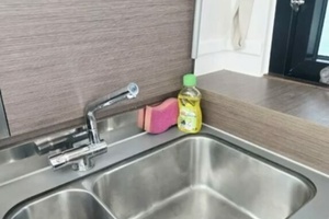 2023 Sealine SC335 thumbnail 21