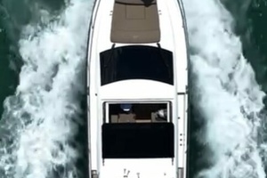 2023 Sealine SC335 thumbnail 3