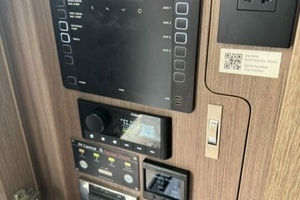 35ft Sealine Yacht For Sale