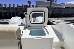 38ft Pursuit Yacht For Sale