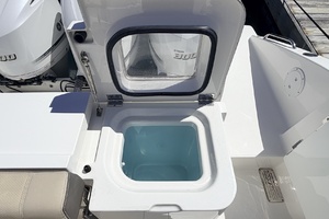 38ft Pursuit Yacht For Sale