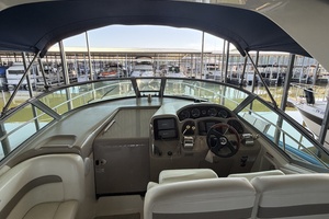 32ft Sea Ray Yacht For Sale