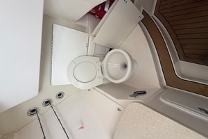 28ft Edgewater Yacht For Sale