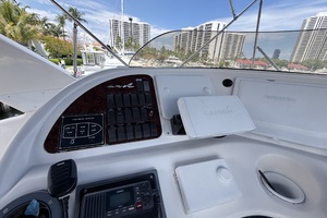 45ft Sea Ray Yacht For Sale
