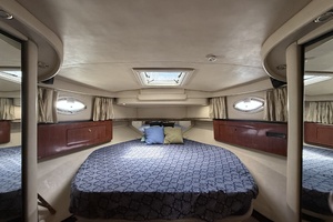 45ft Sea Ray Yacht For Sale