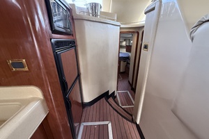 45ft Sea Ray Yacht For Sale