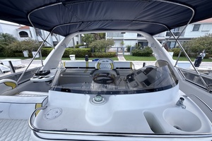 45ft Sea Ray Yacht For Sale