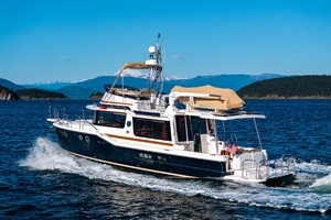 2020 Ranger Tugs R-41 CB thumbnail 54