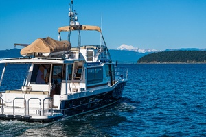 2020 Ranger Tugs R-41 CB thumbnail 49
